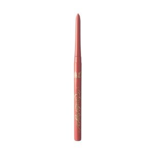 🆕 💄 KVD BEAUTY Everlasting Lip Liner BOW N ARROW 60